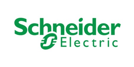 Automation-Schneider Electric