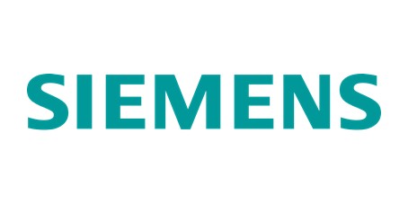 Automation-Siemens