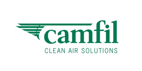 Clean Room-Camfil