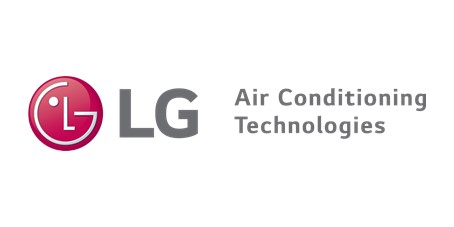 HVAC-LG