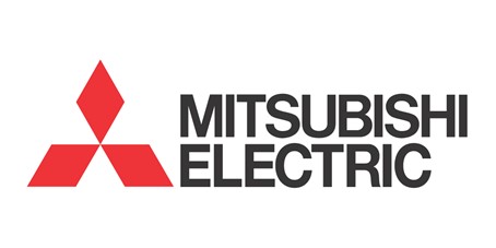 HVAC-Mitsubishi Electric