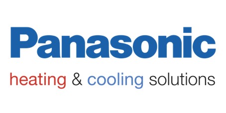 HVAC-Panasonic