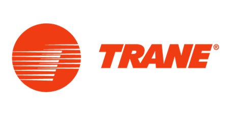 HVAC-Trane