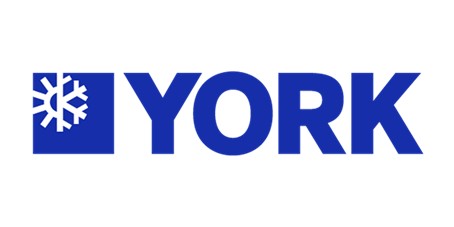 HVAC-York
