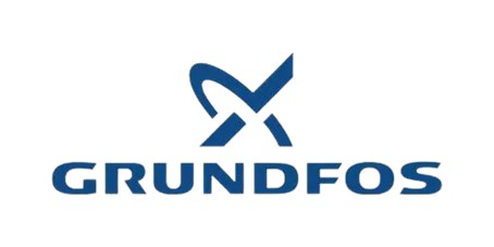 Pump-Grundfos