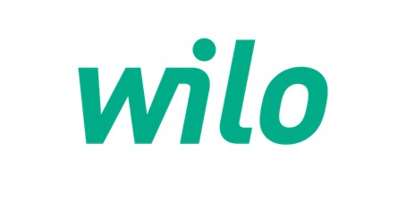 Pump-Wilo