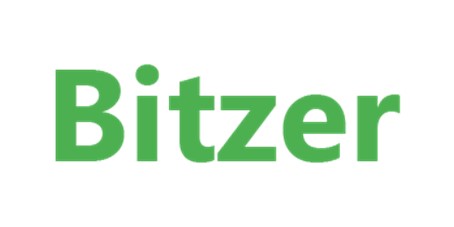 Refrigeration-Bitzer