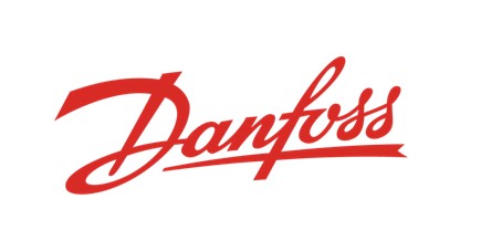 Refrigeration-Danfoss