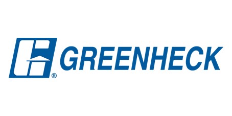Ventilation-Greenheck